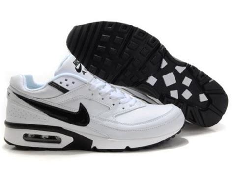 nike air max classic maat 35|Classics Collection Air Max 1 Shoes (3) .